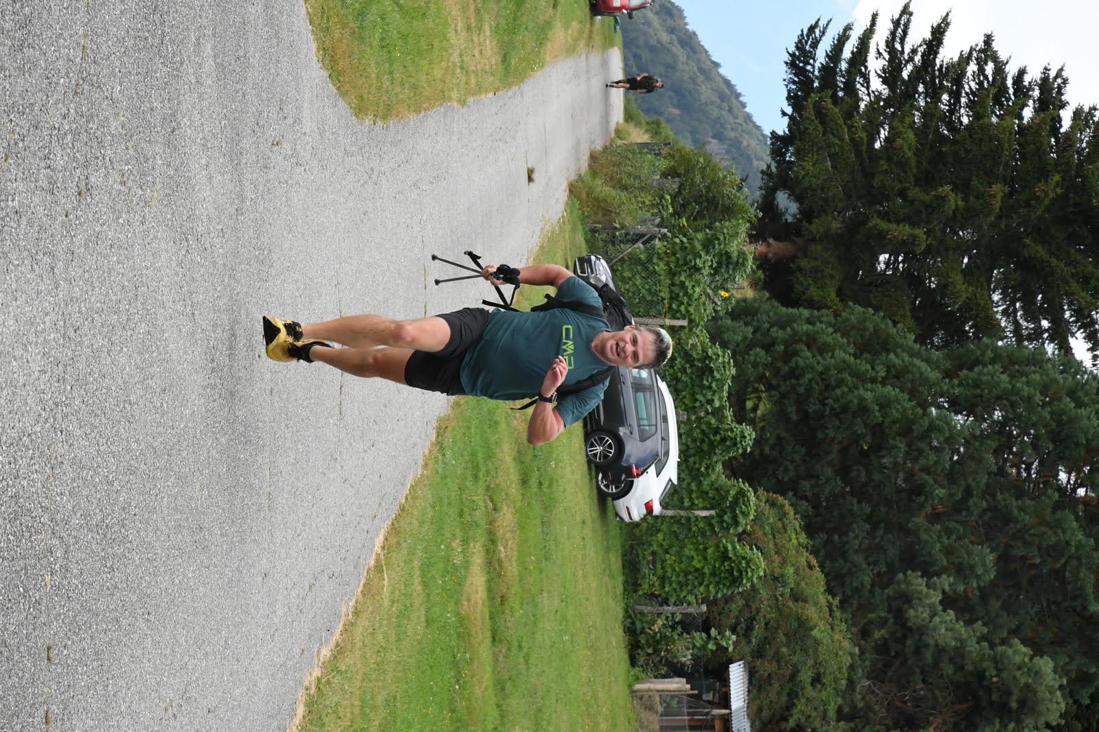 Immagine WhatsApp 2025 08 27 ore 16.50.24 2d8b2