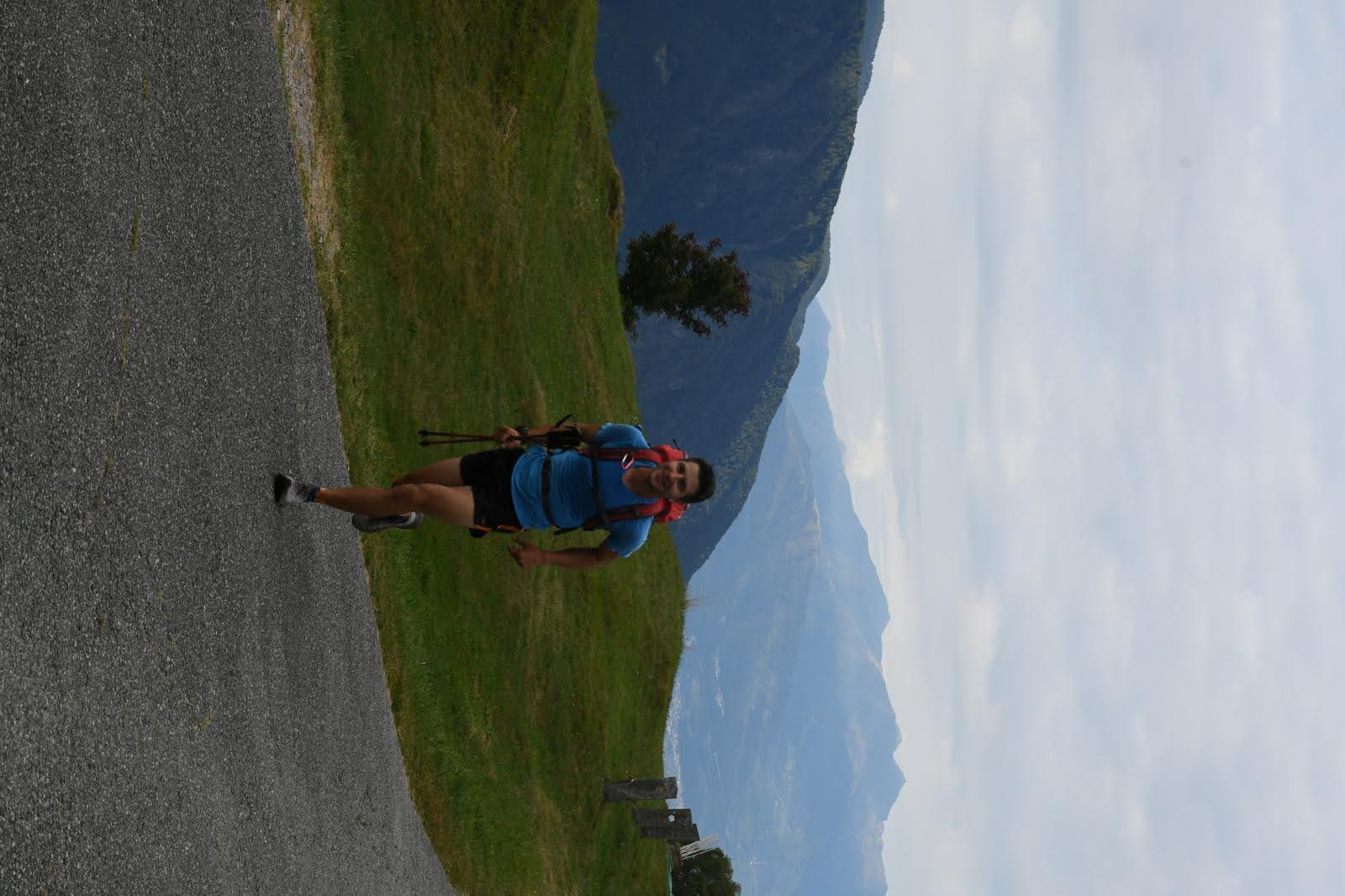 Immagine WhatsApp 2025 08 27 ore 16.50.24 2db9d