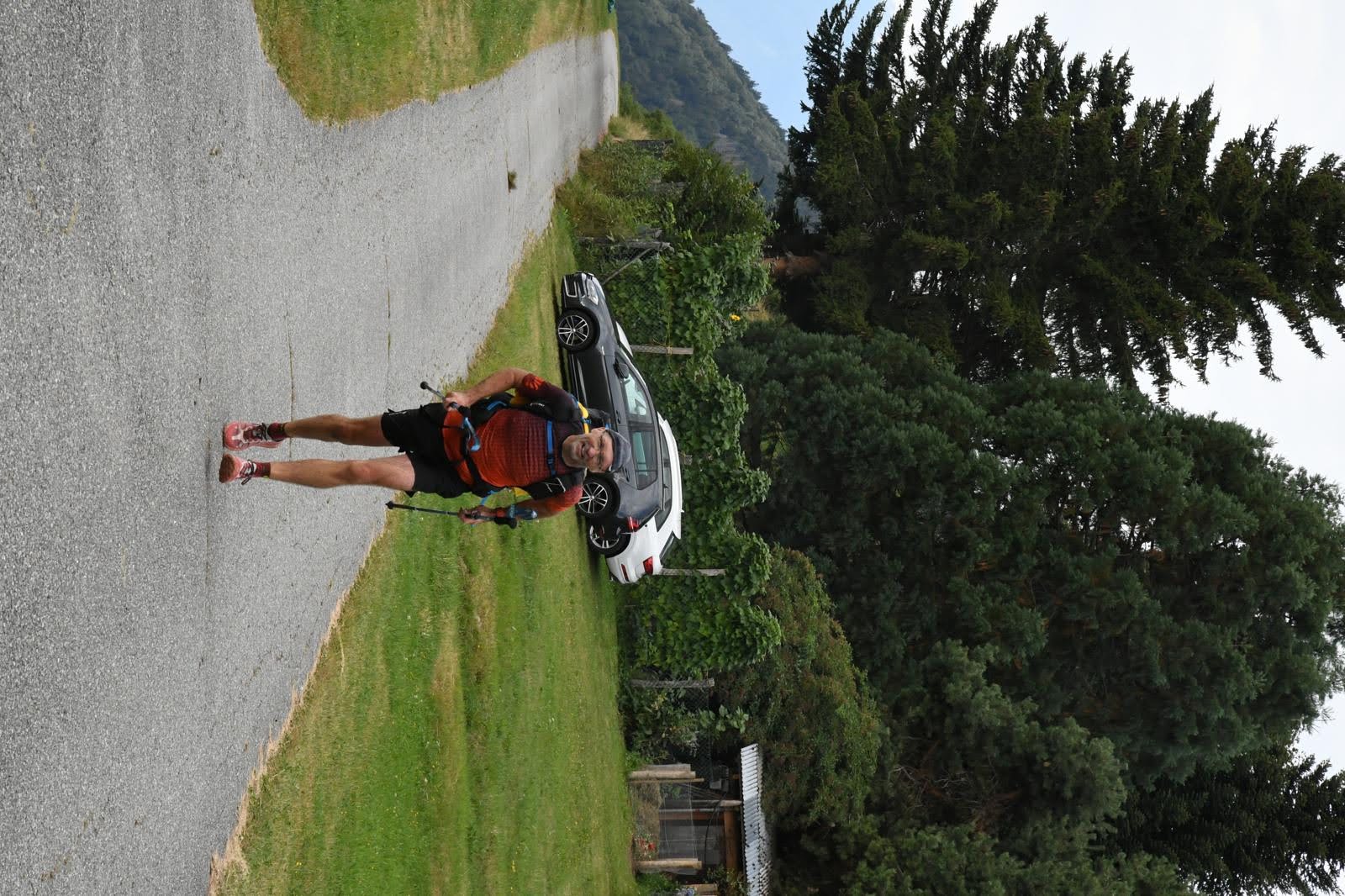 Immagine WhatsApp 2025 08 27 ore 16.50.24 41328