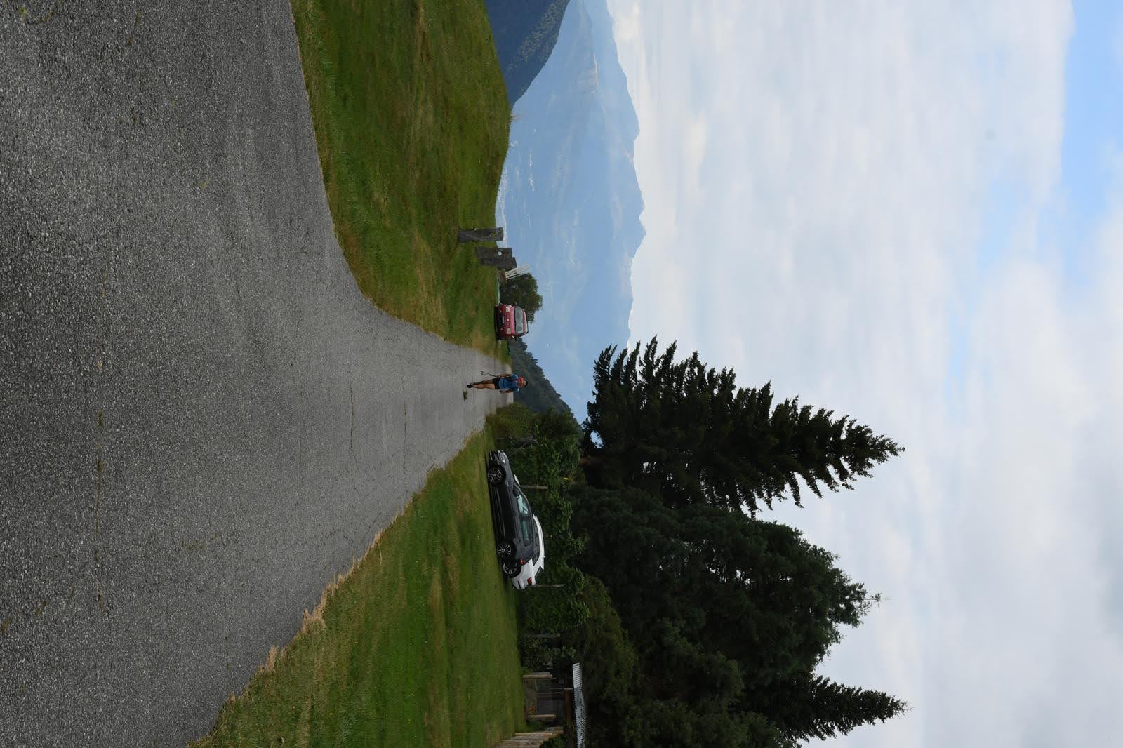 Immagine WhatsApp 2025 08 27 ore 16.50.24 56be2