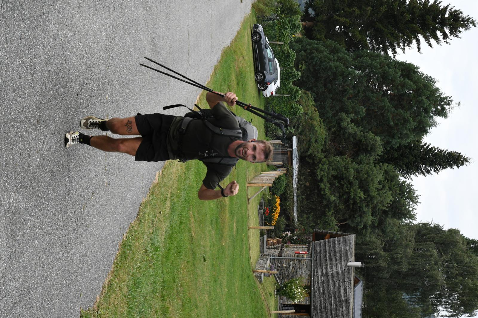 Immagine WhatsApp 2025 08 27 ore 16.50.24 5d006