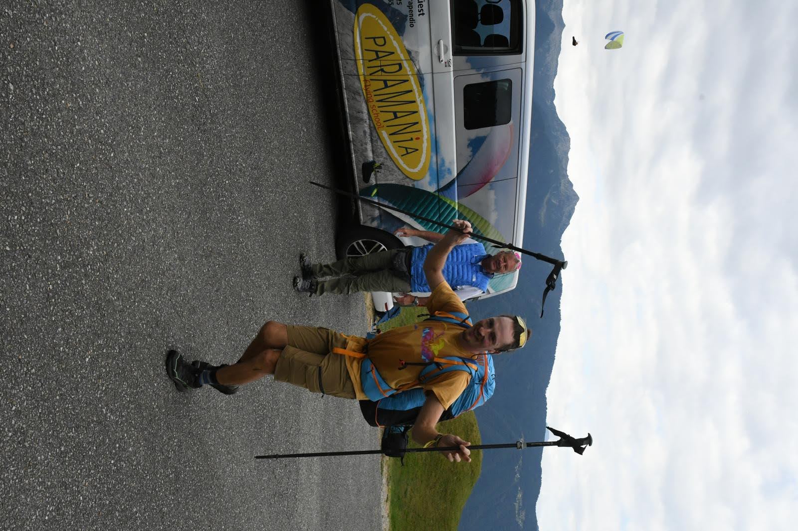 Immagine WhatsApp 2025 08 27 ore 16.50.24 5e11b