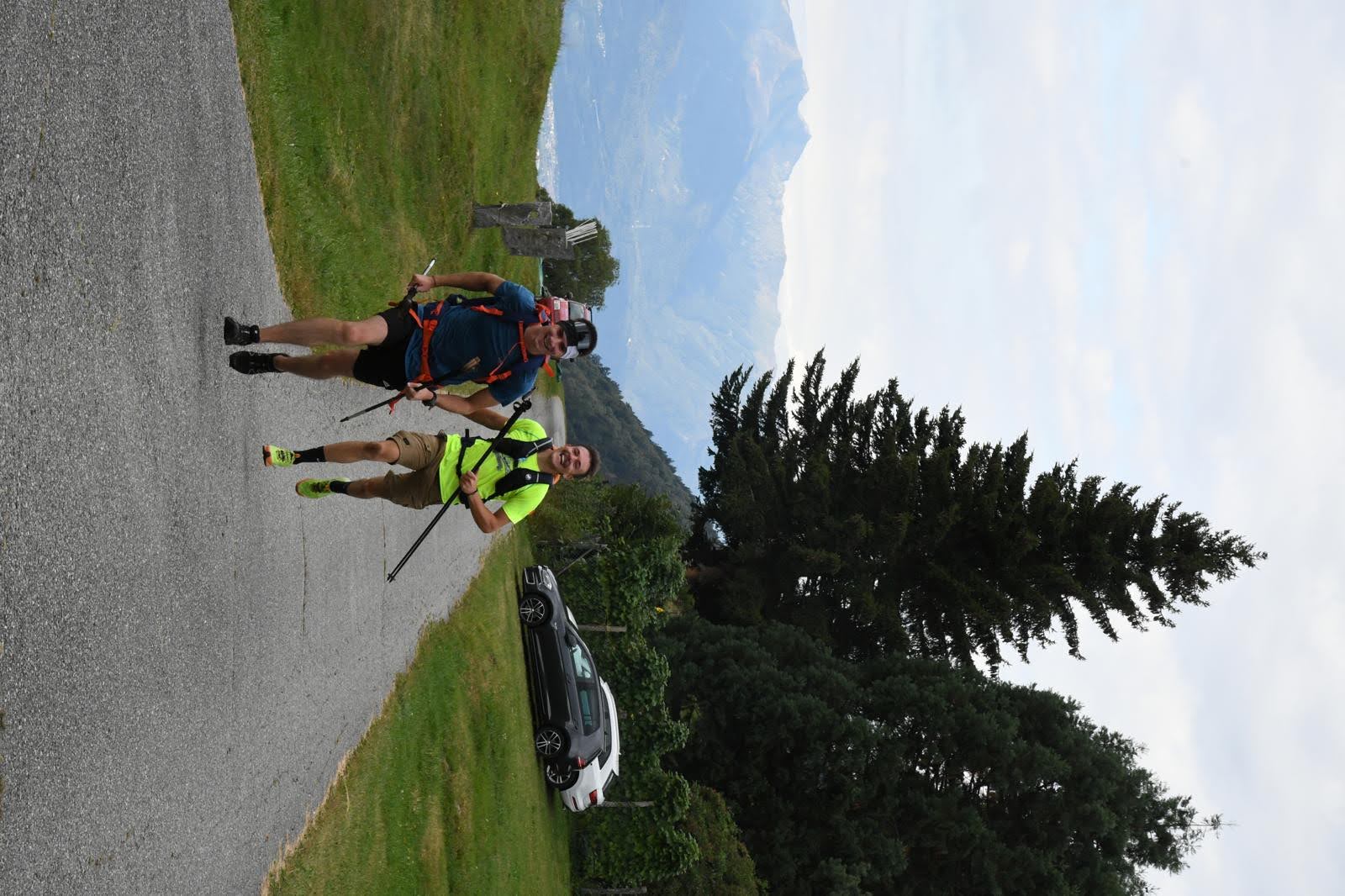 Immagine WhatsApp 2025 08 27 ore 16.50.24 683c3