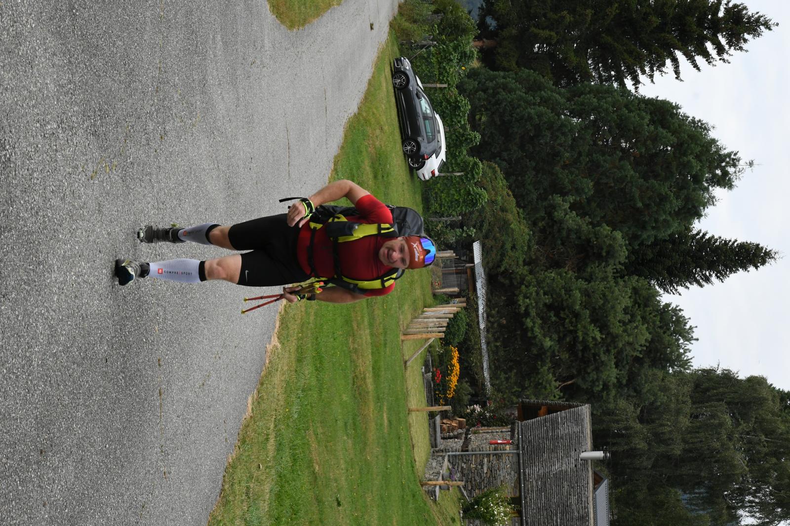 Immagine WhatsApp 2025 08 27 ore 16.50.24 7b97f