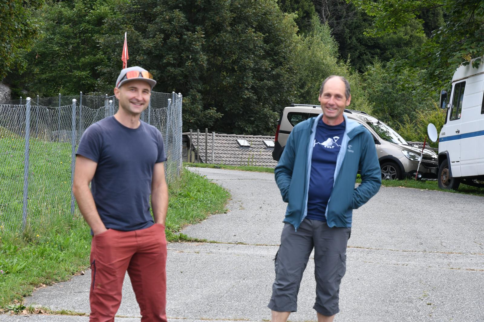 Immagine WhatsApp 2025 08 27 ore 16.50.24 a8f42