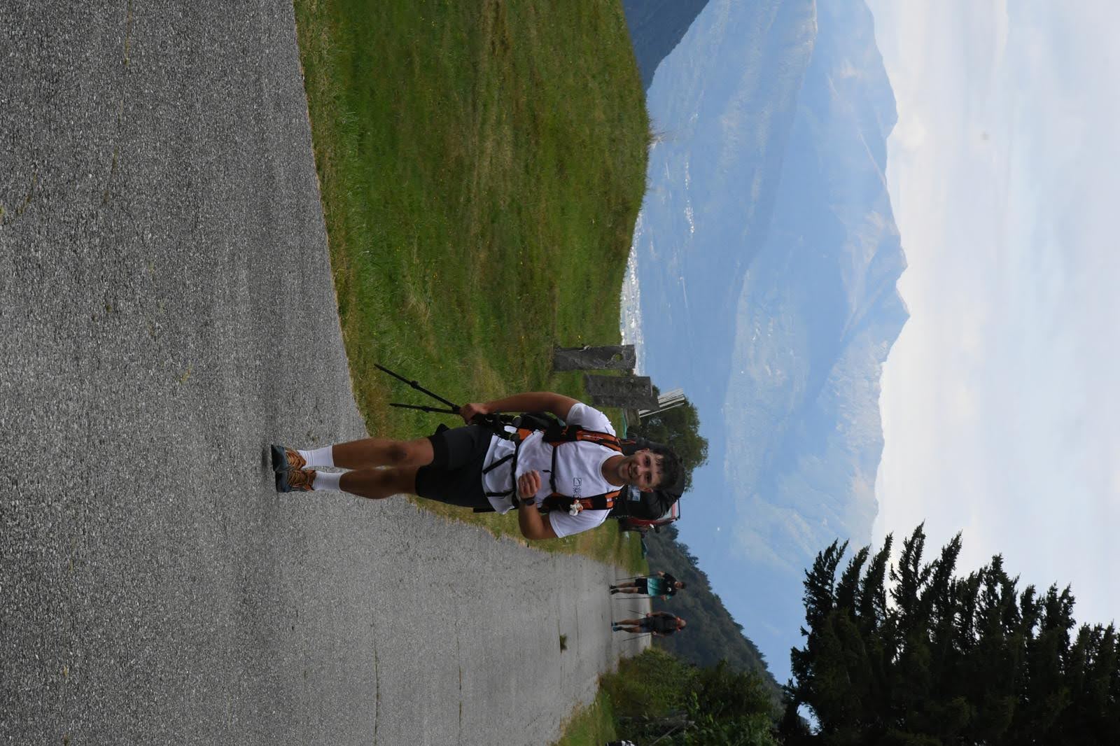 Immagine WhatsApp 2025 08 27 ore 16.50.24 b6a35