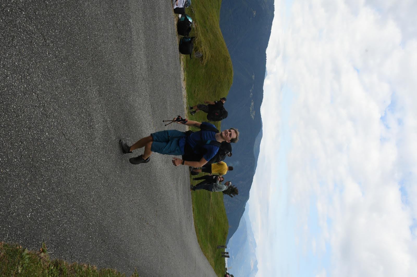 Immagine WhatsApp 2025 08 27 ore 16.50.24 d169c