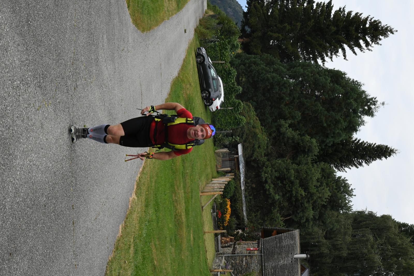 Immagine WhatsApp 2025 08 27 ore 16.50.24 df635