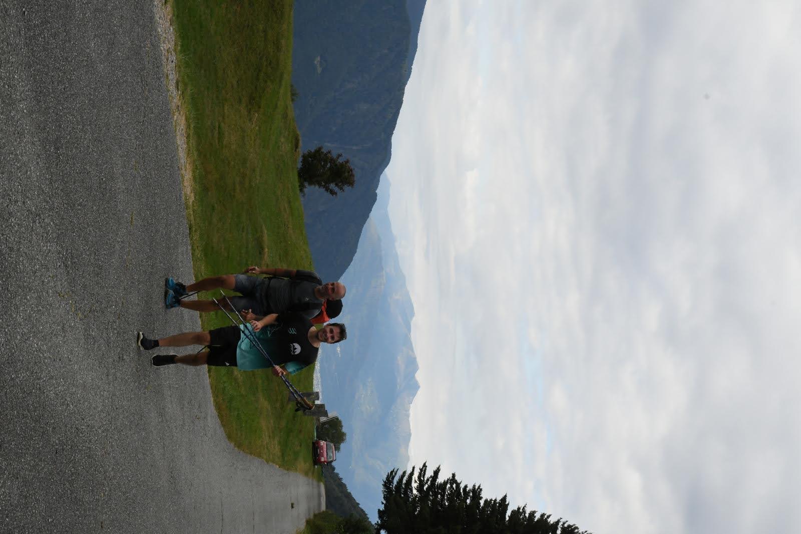 Immagine WhatsApp 2025 08 27 ore 16.50.24 e3193