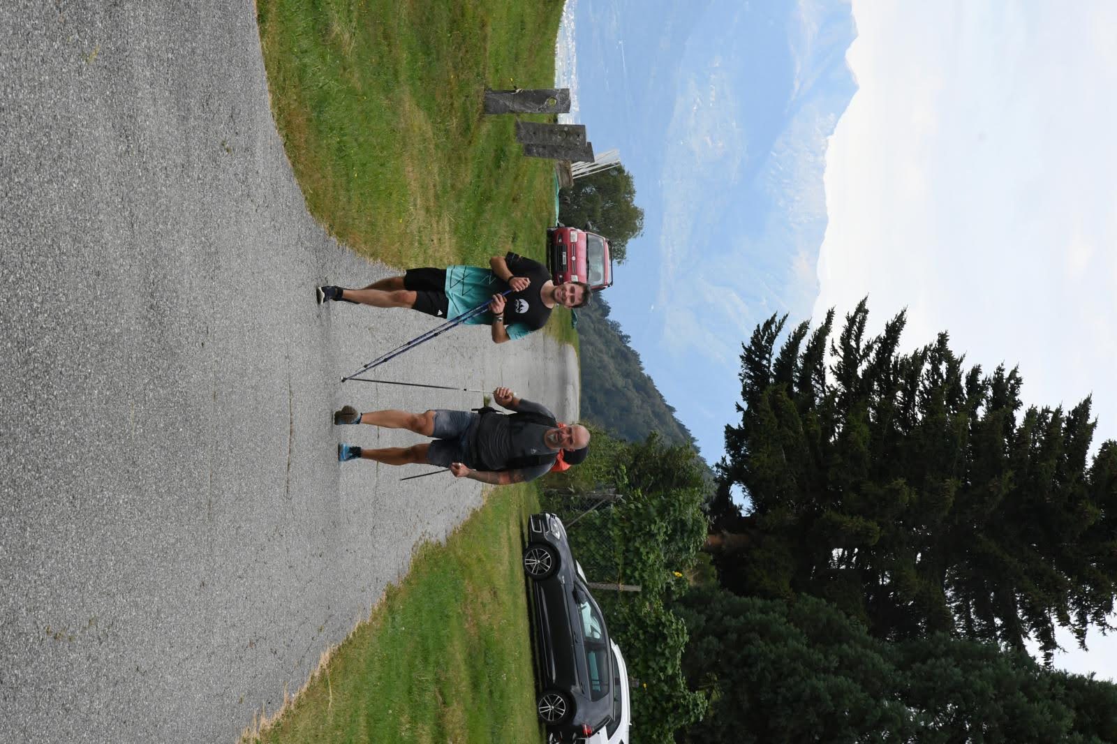 Immagine WhatsApp 2025 08 27 ore 16.50.24 e7f53