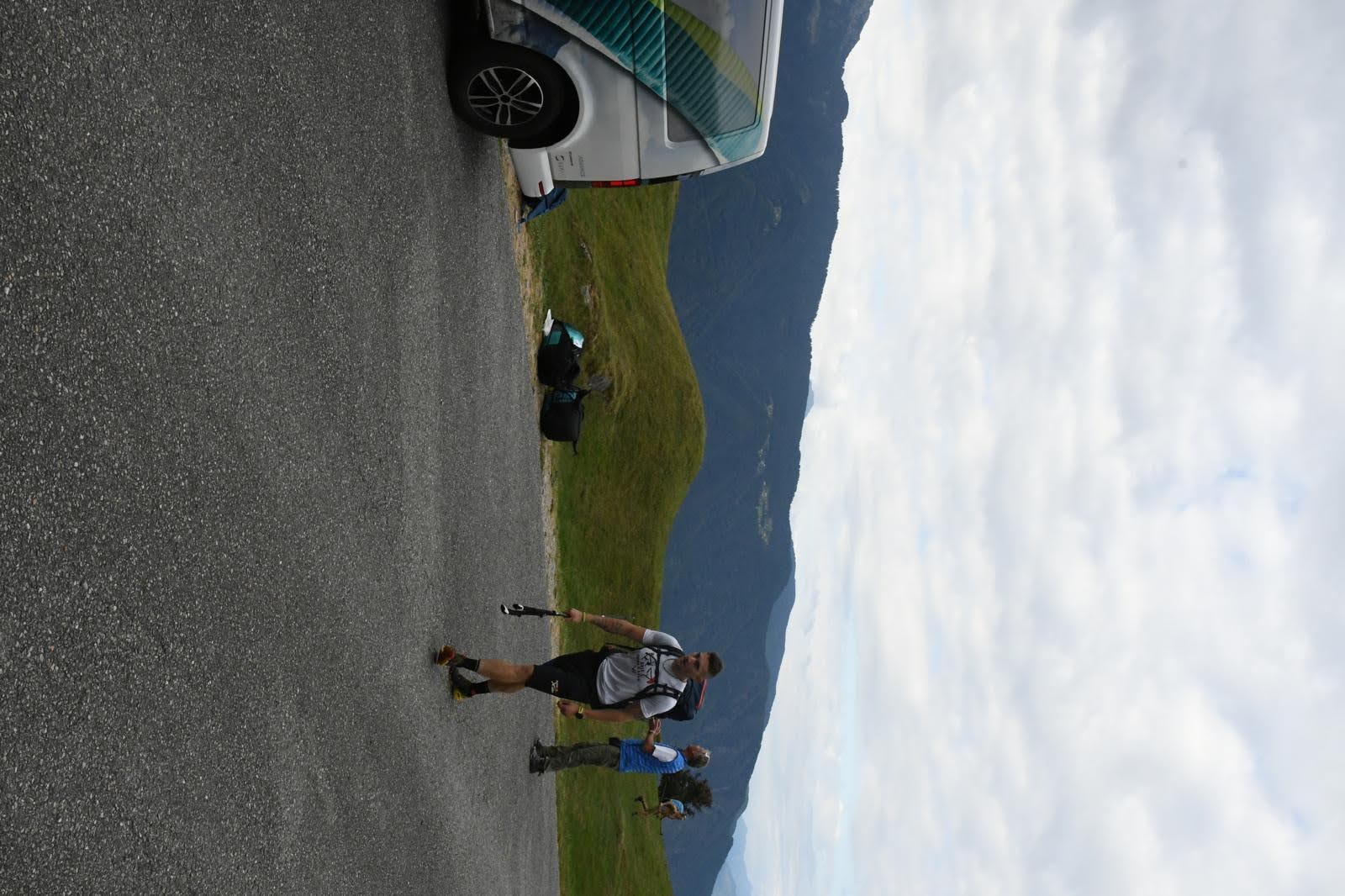 Immagine WhatsApp 2025 08 27 ore 16.50.24 ee5fa