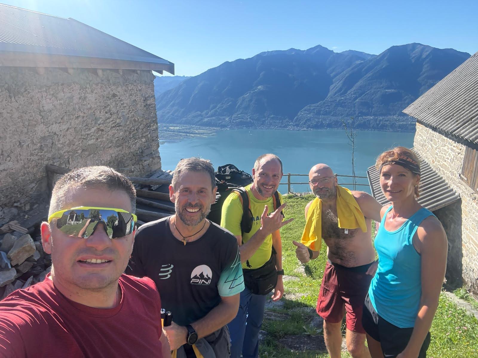 Immagine WhatsApp 2025 08 31 ore 09.38.43 8978d