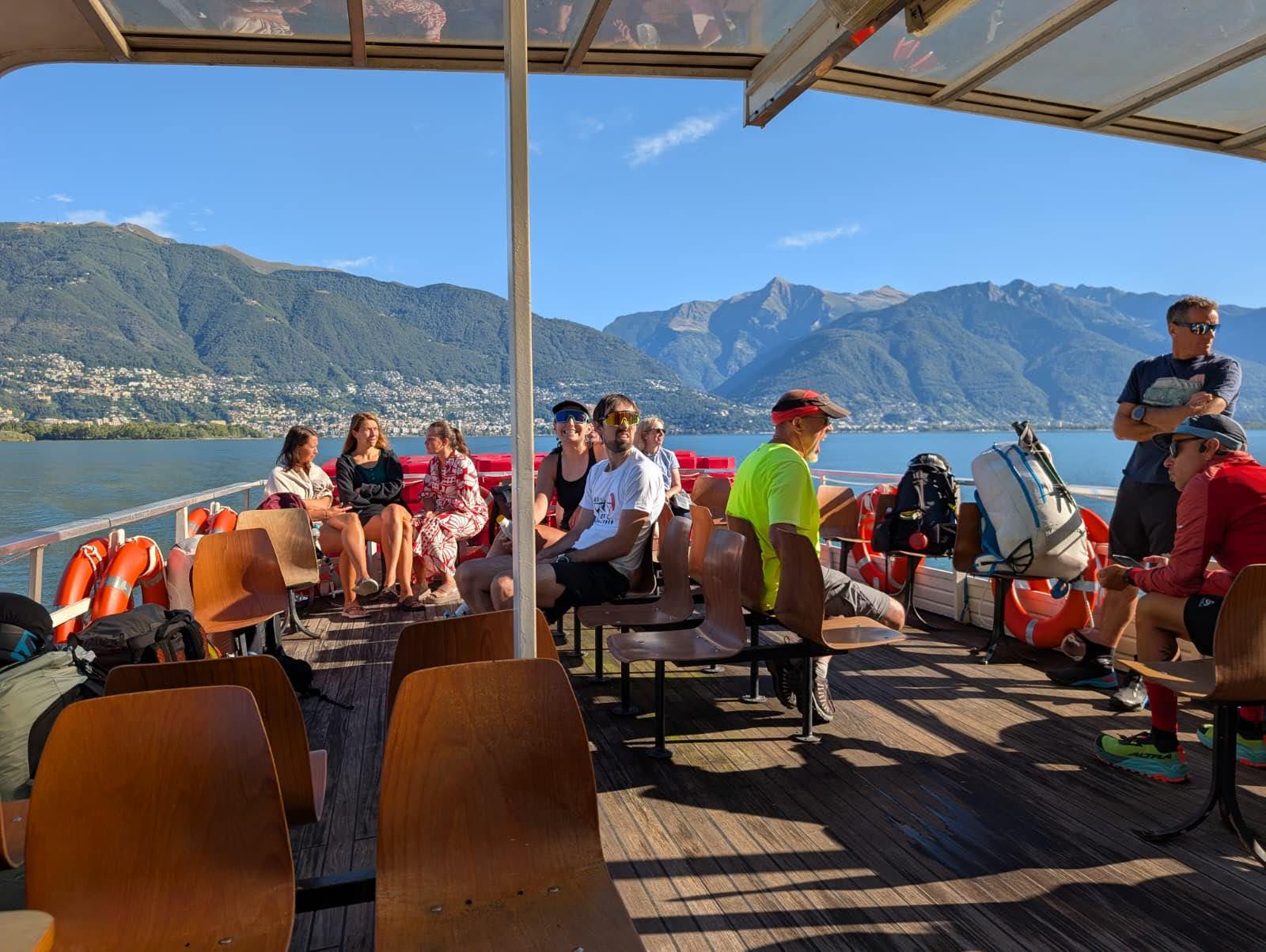 Immagine WhatsApp 2025 08 31 ore 14.53.56 ebf73