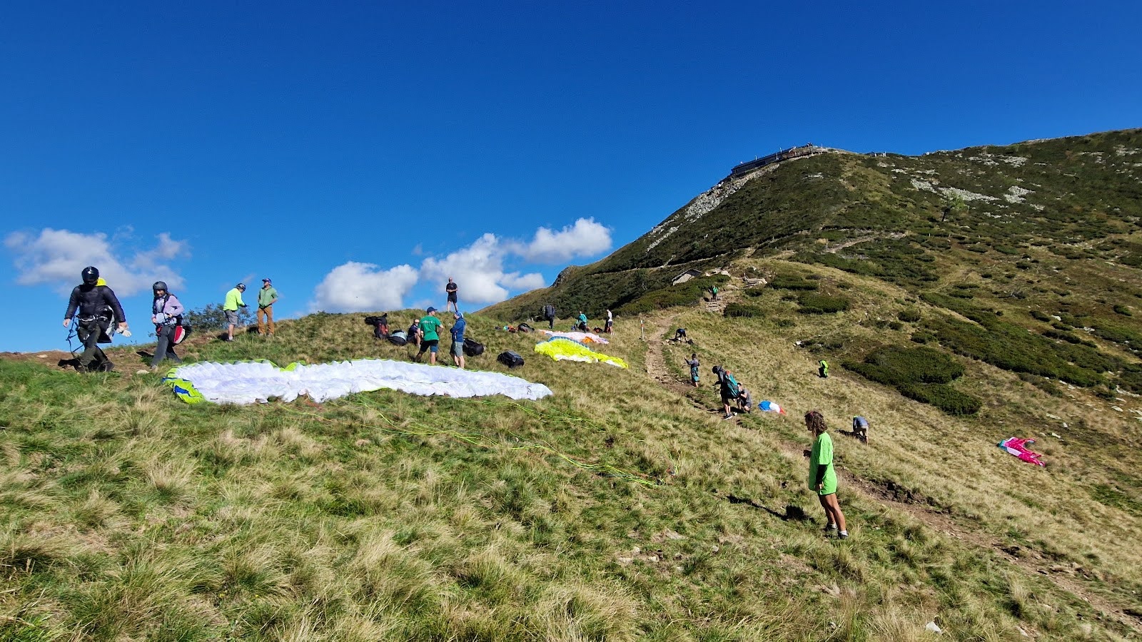 Immagine WhatsApp 2025 09 05 ore 17.38.03 8382d