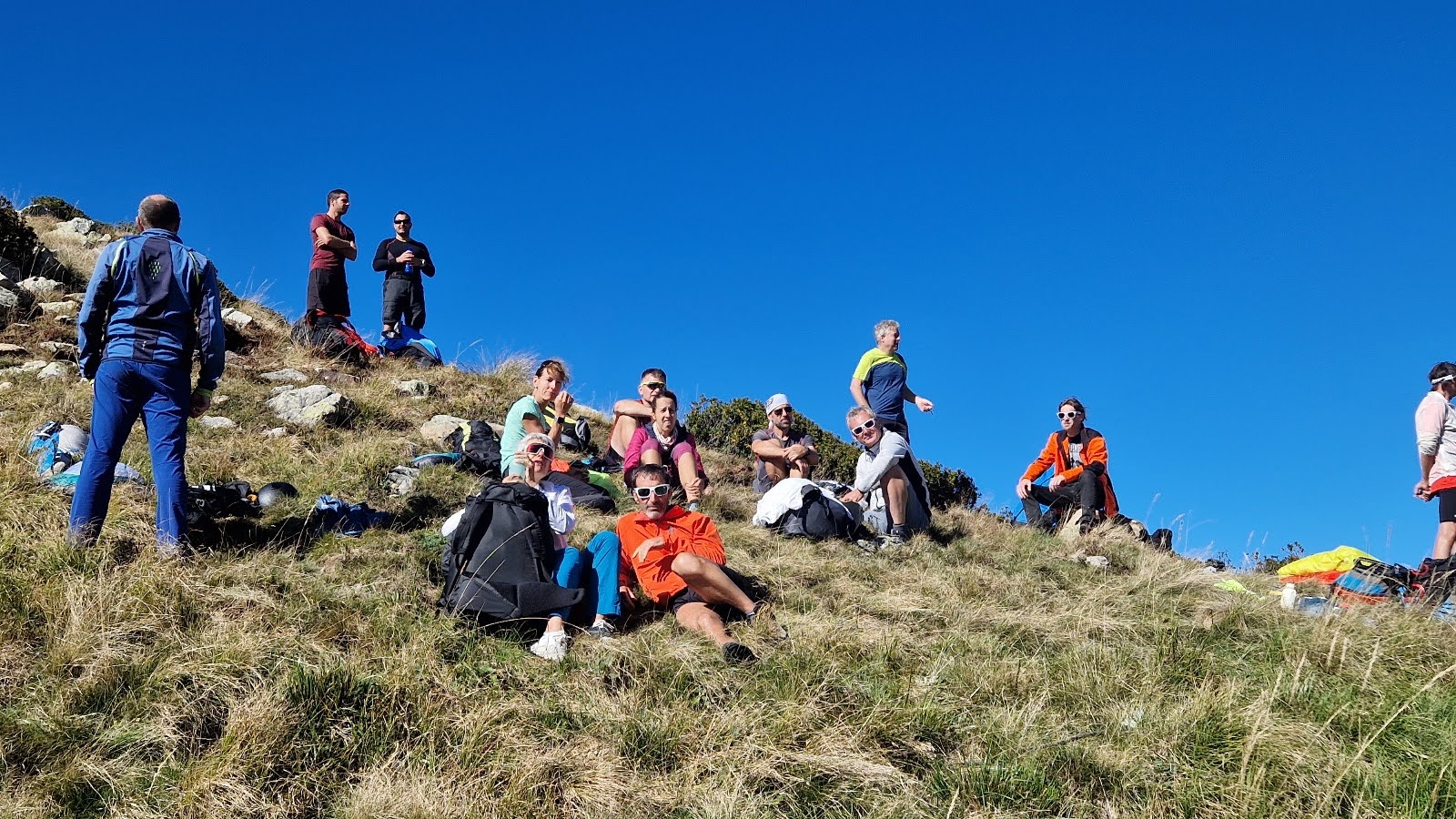 Immagine WhatsApp 2025 09 05 ore 17.38.04 ac940