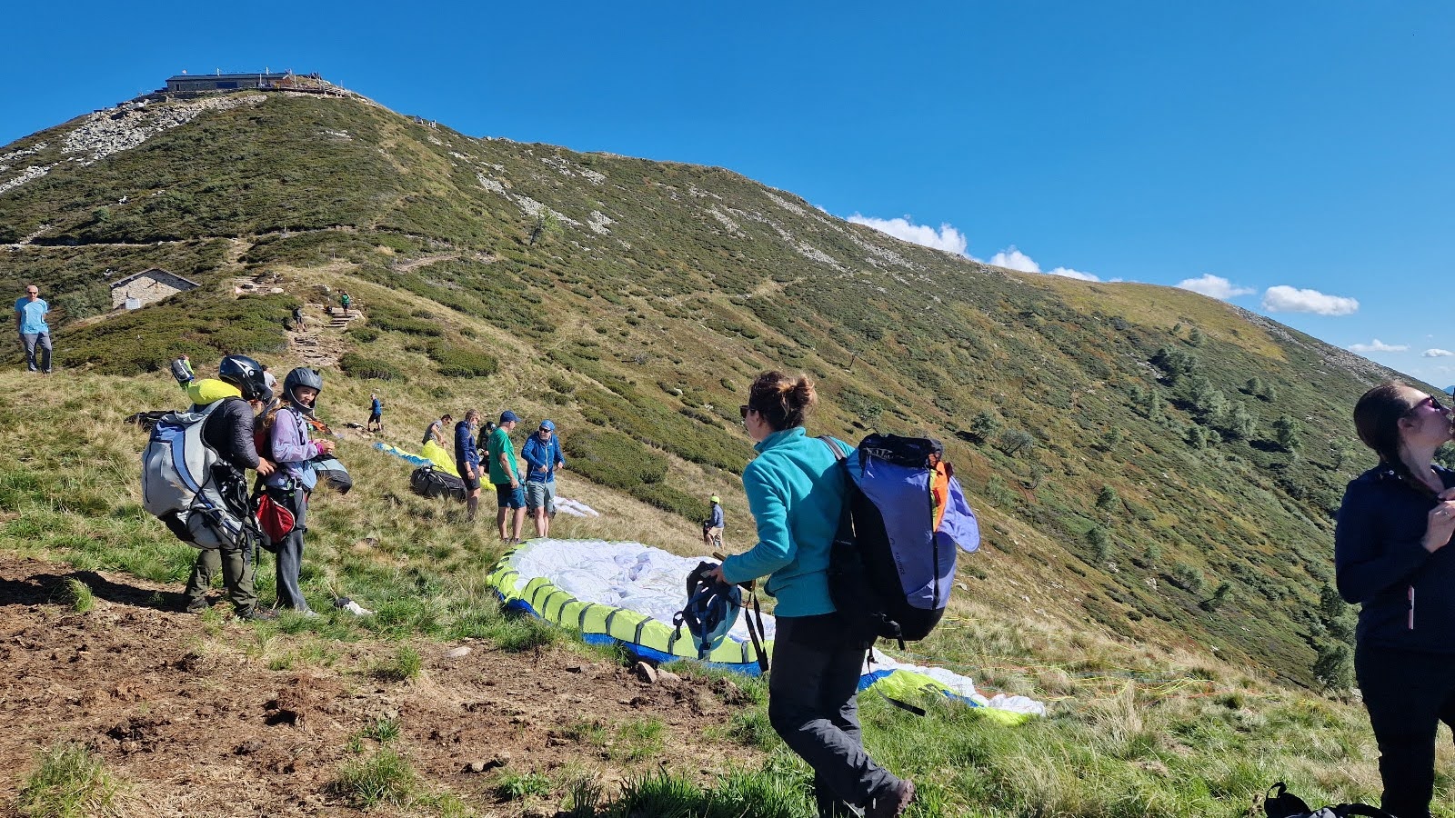 Immagine WhatsApp 2025 09 05 ore 17.38.04 b7cdc