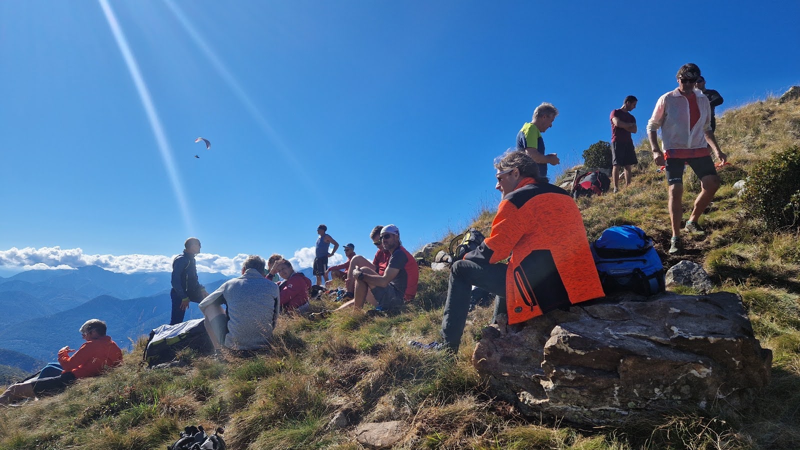 Immagine WhatsApp 2025 09 05 ore 17.38.04 e354b