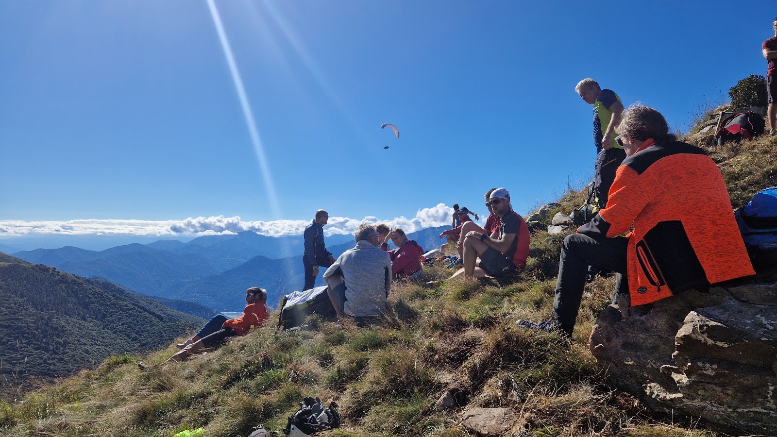 Immagine WhatsApp 2025 09 05 ore 17.38.05 77798