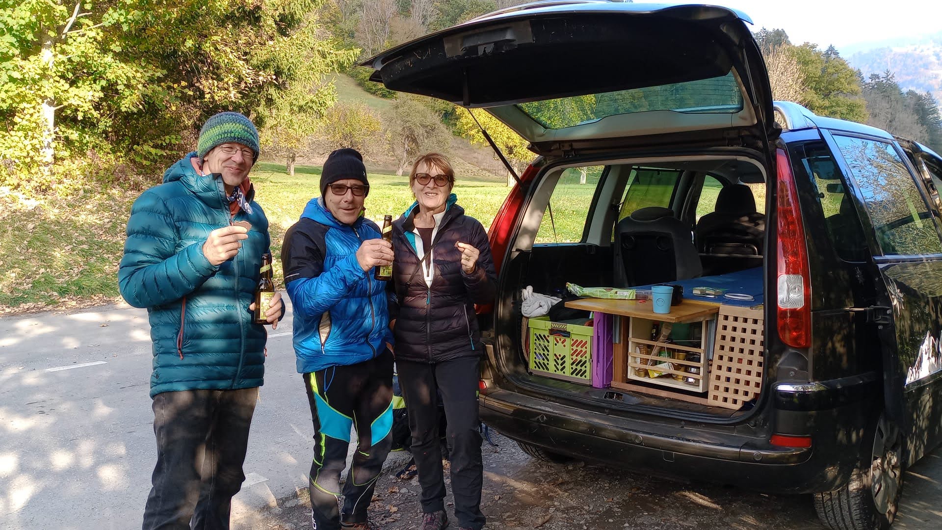 Immagine WhatsApp 2025 10 17 ore 16.23.22 3e695