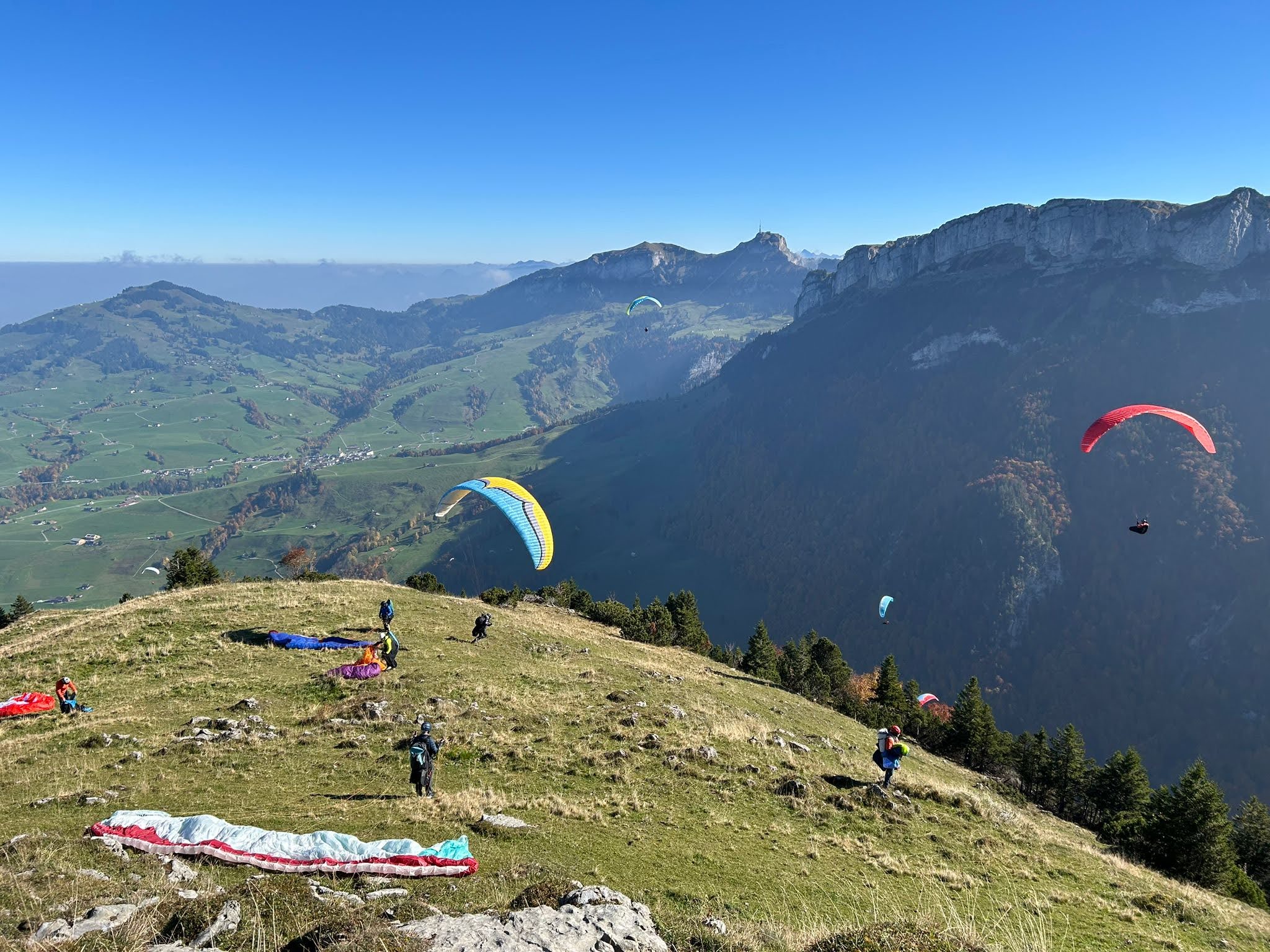 Immagine WhatsApp 2025 10 18 ore 15.50.17 9831b