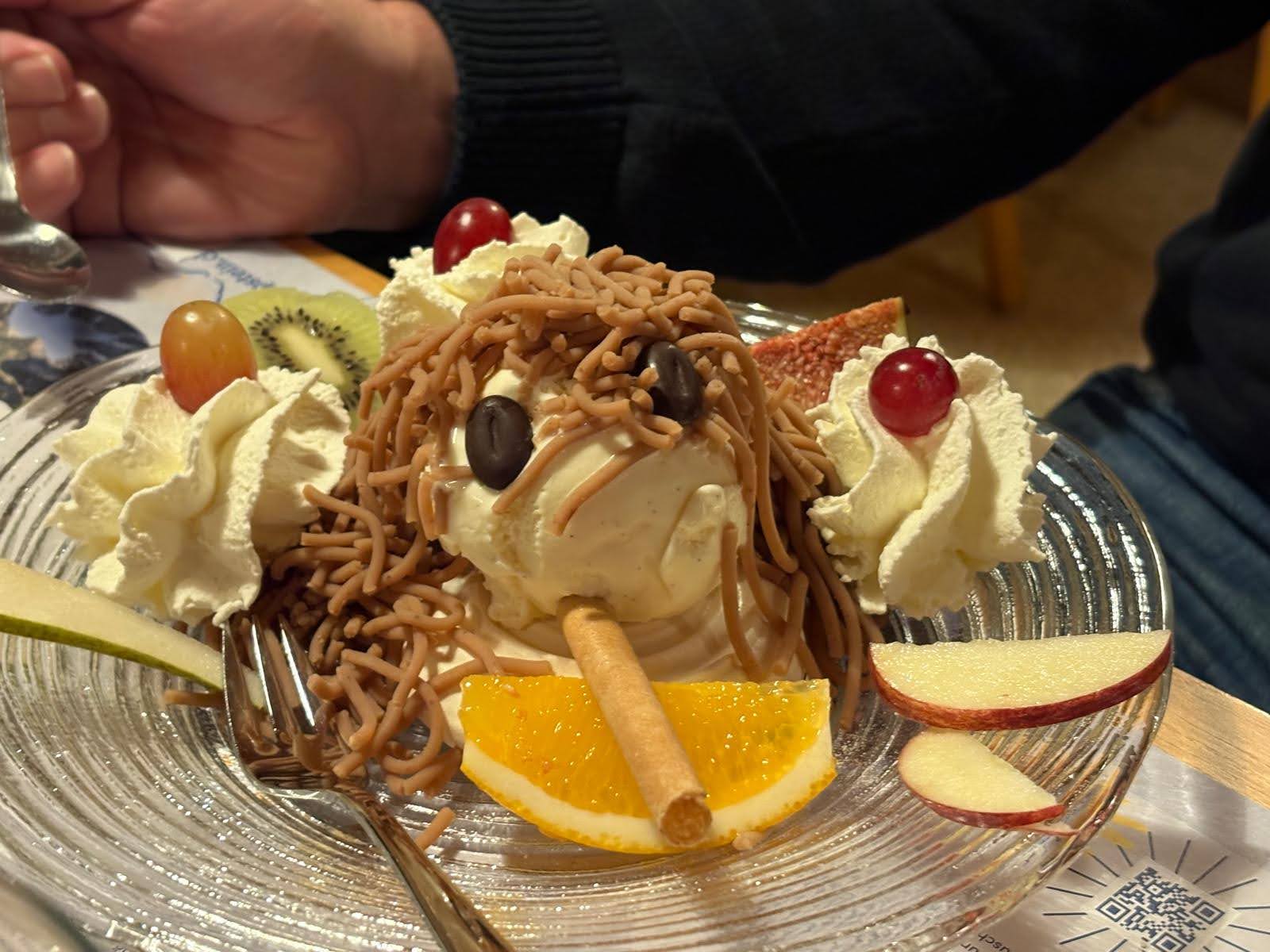 Immagine WhatsApp 2025 10 18 ore 20.39.04 5cf2d