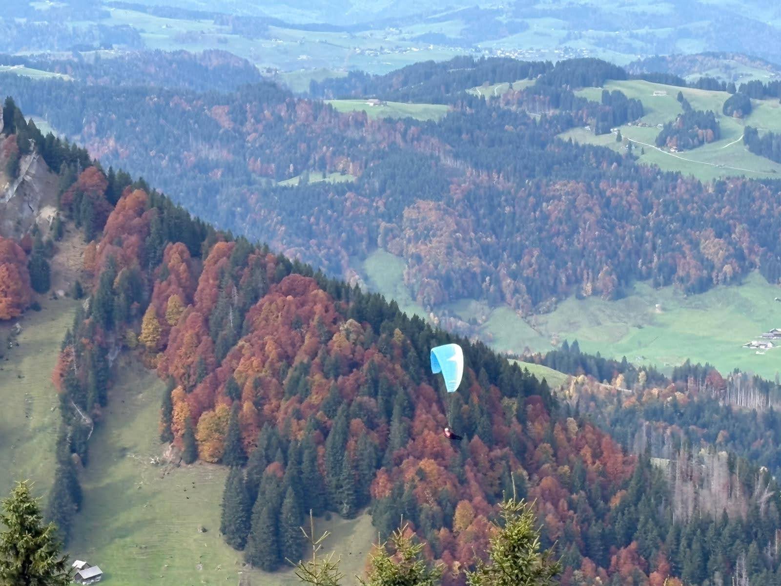 Immagine WhatsApp 2025 10 19 ore 13.28.04 3a411