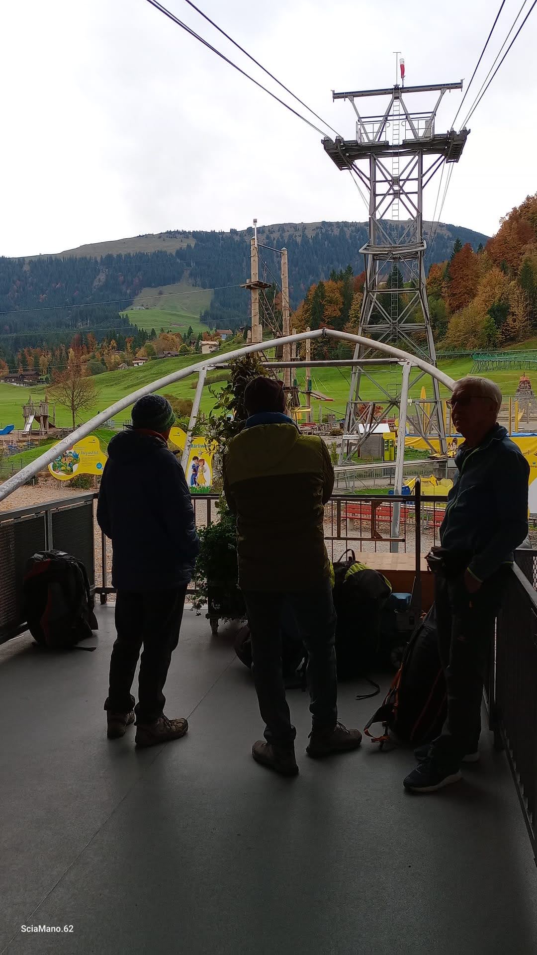 Immagine WhatsApp 2025 10 19 ore 13.32.09 43c3b