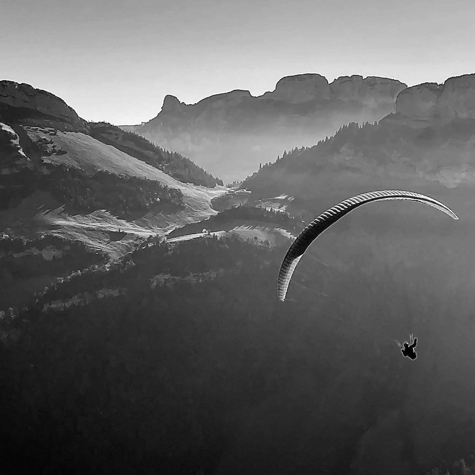 Immagine WhatsApp 2025 10 19 ore 20.15.07 1d796