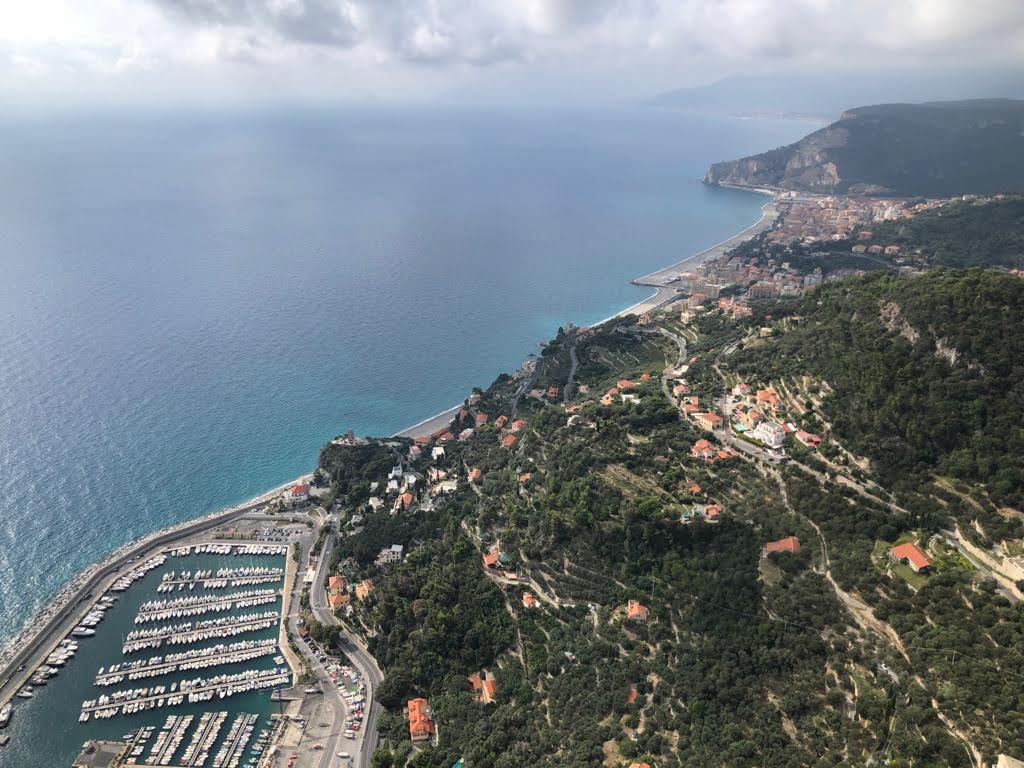 Liguria 2023  (20)