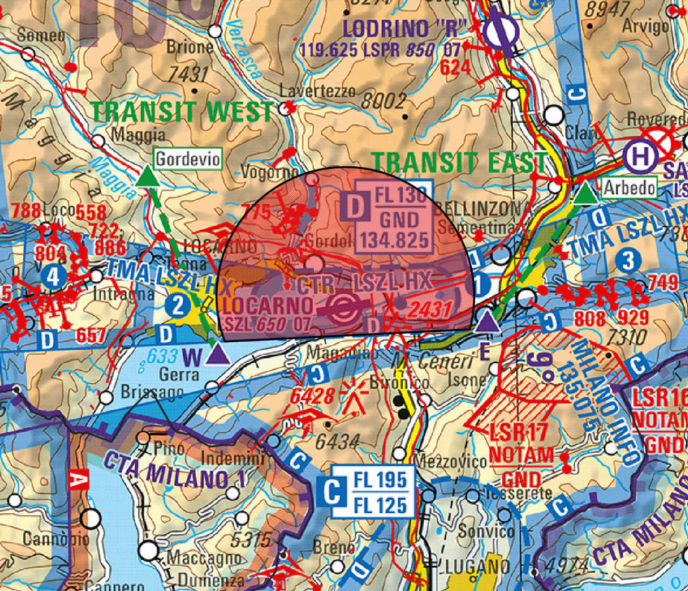 PC7T 2026 Tranche 1b 1