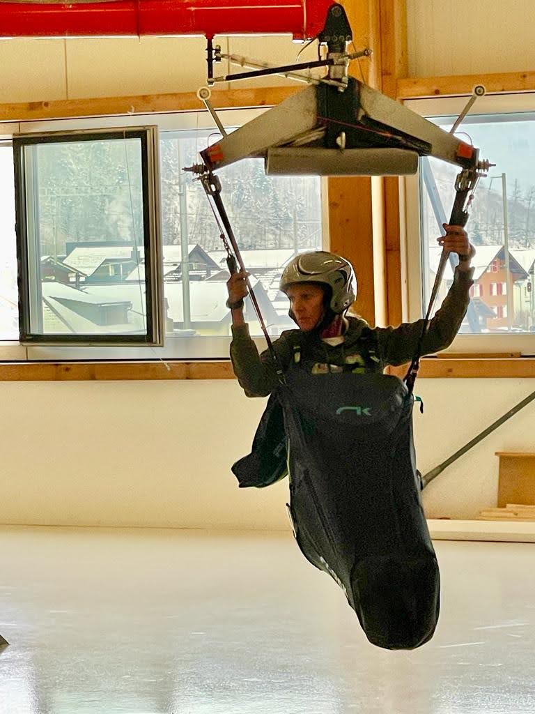 WhatsApp Image 2024 01 21 at 21.49.25 03e53159