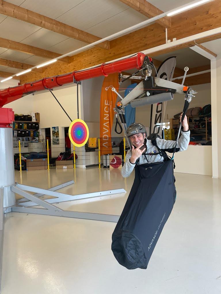 WhatsApp Image 2024 01 21 at 21.49.25 ae75a084