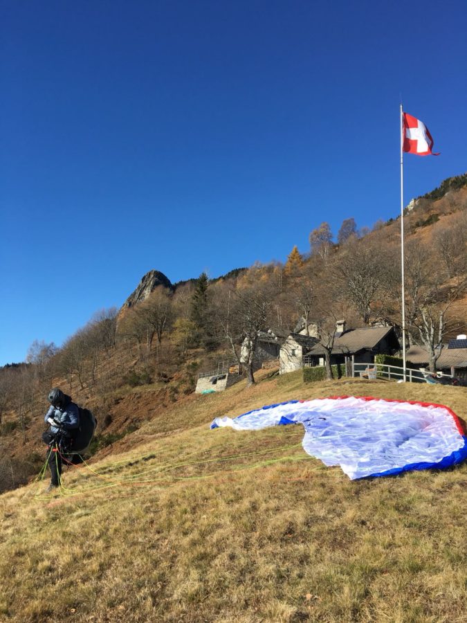 WhatsApp Image 2018 04 01 at 20.19.57