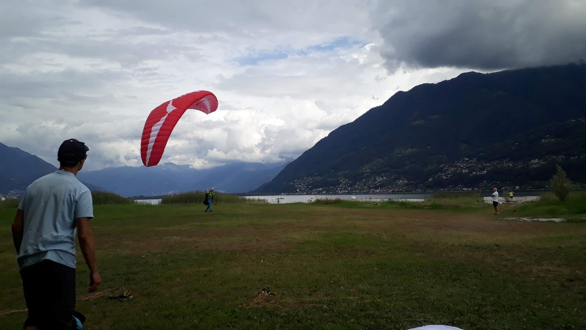 attraversata 2018 10 29608002227 o