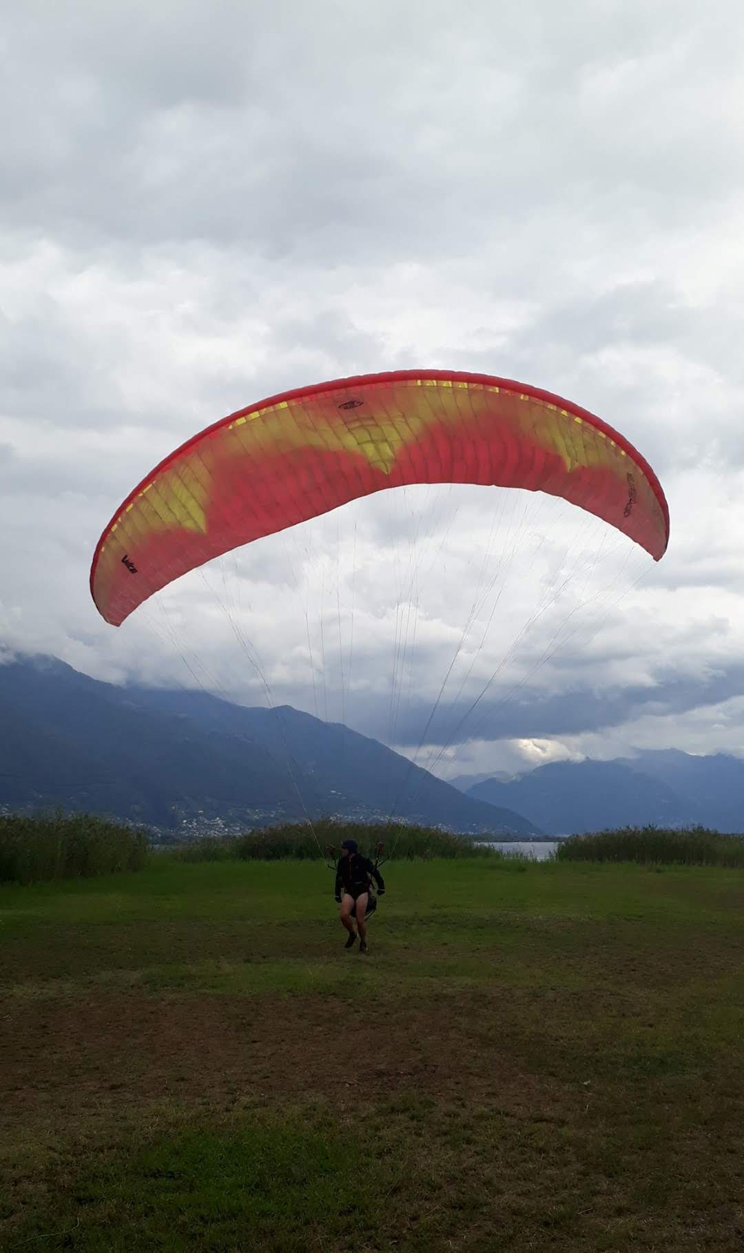 attraversata 2018 13 43827759704 o