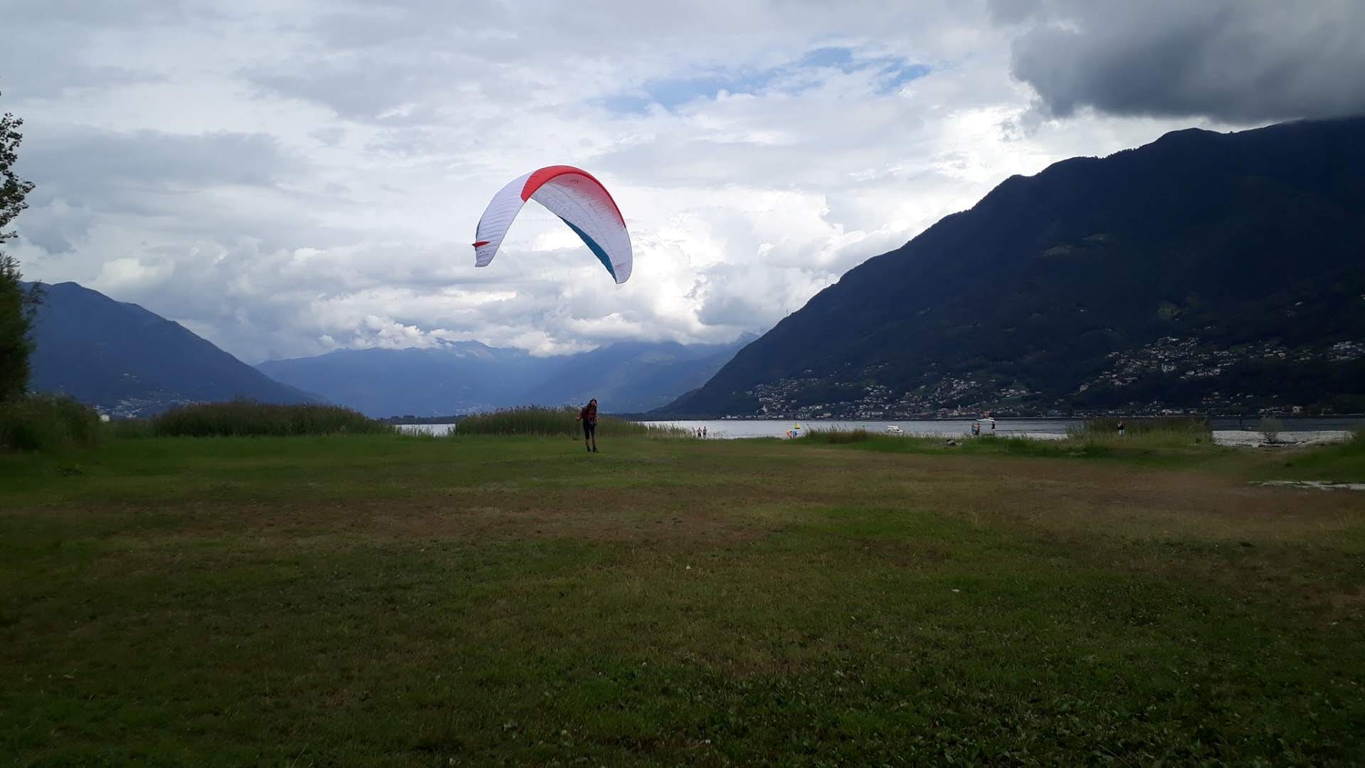 attraversata 2018 14 29608001697 o