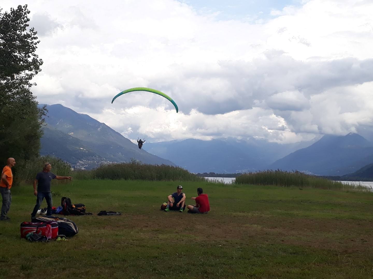 attraversata 2018 15 43636672935 o