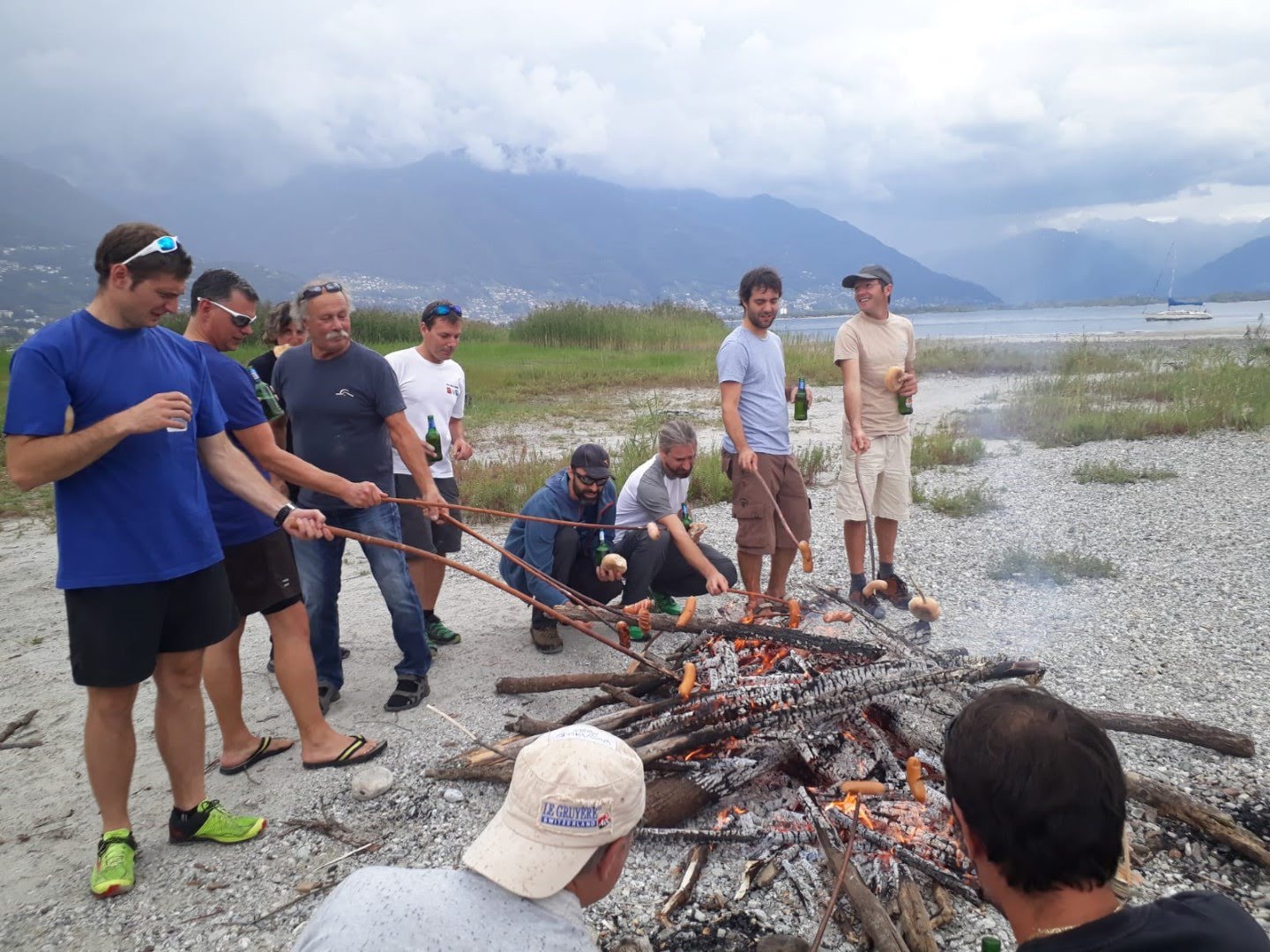 attraversata 2018 19 43636672175 o