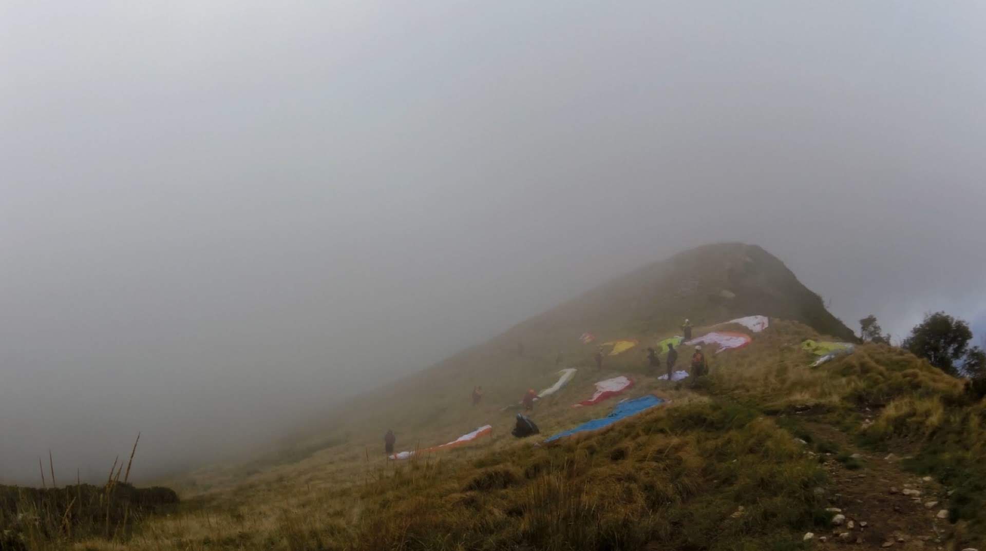 attraversata 2018 22 43636671975 o