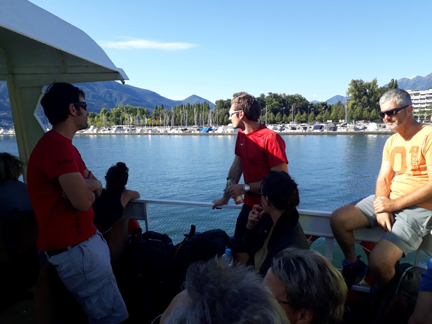 attraversata 2018 23 43827758554 o