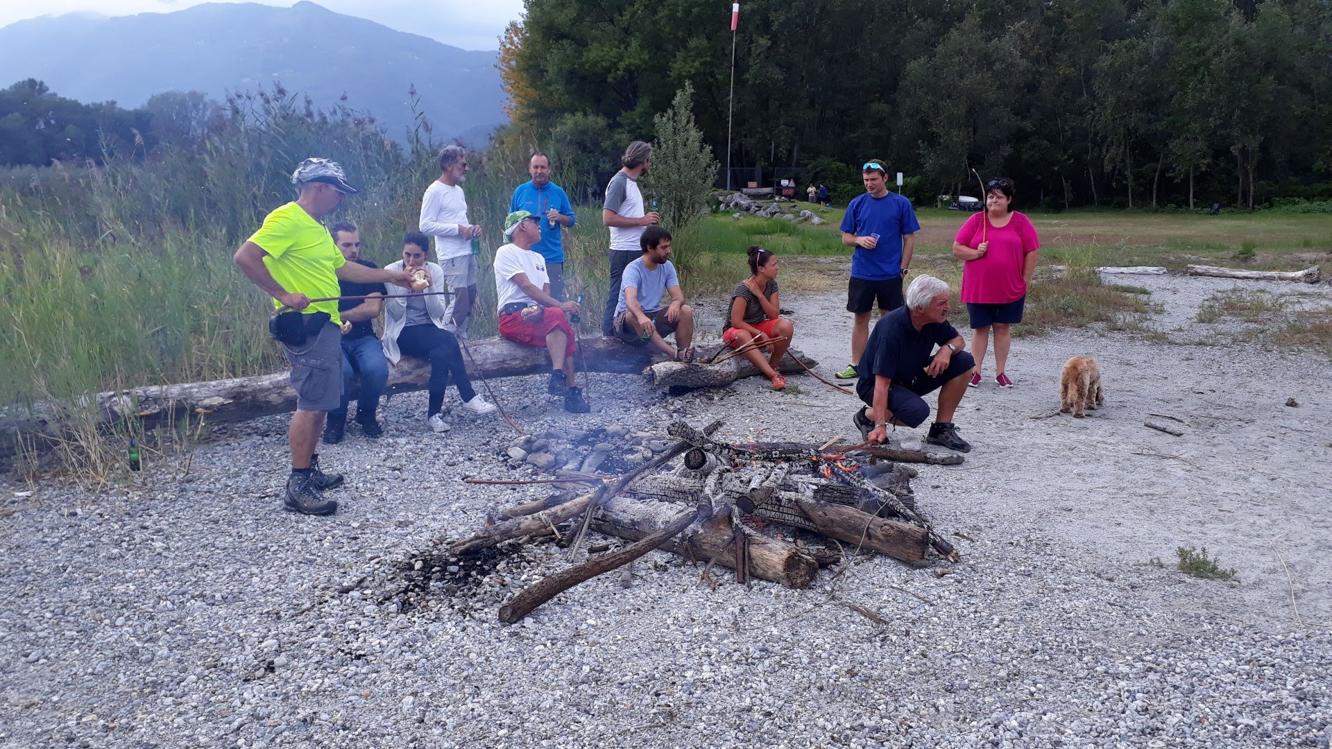 attraversata 2018 2 29608003817 o