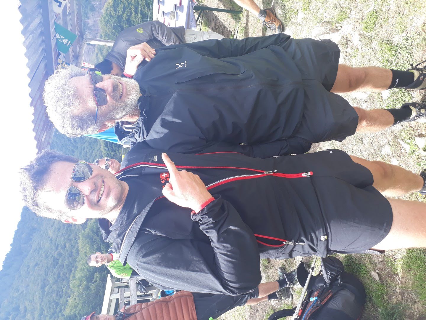 attraversata 2018 3 29608003177 o