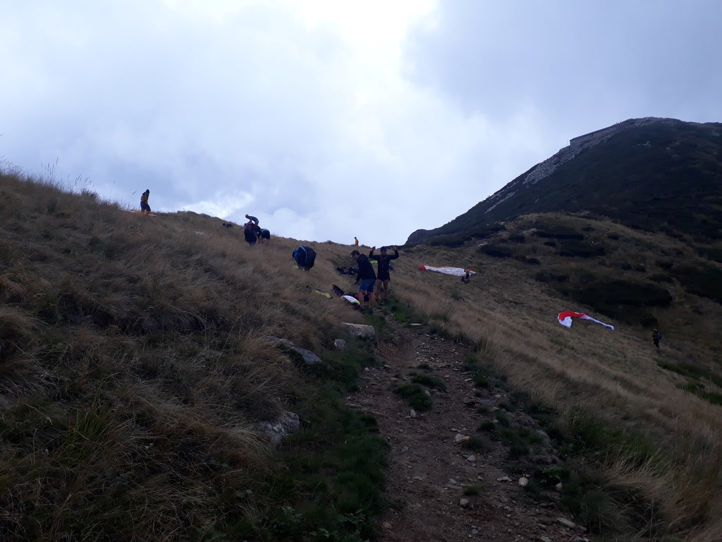 attraversata 2018 5 43827760884 o