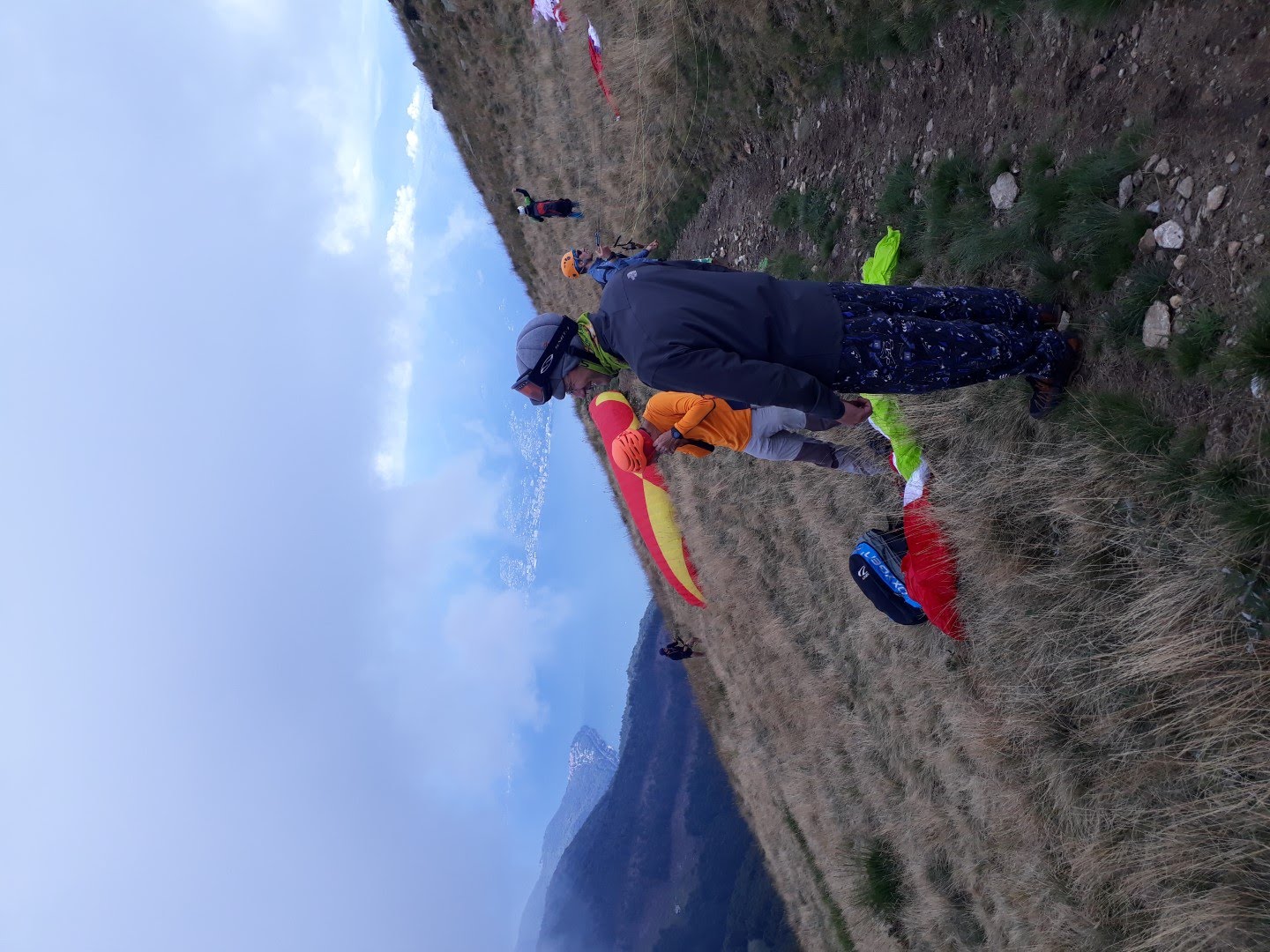 attraversata 2018 6 30675851588 o