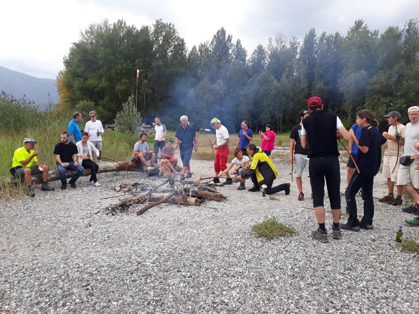 attraversata 2018 7 29608002647 o