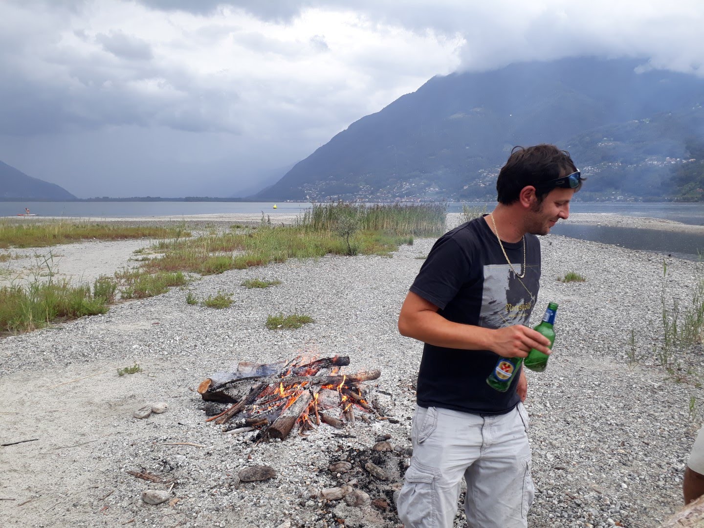 attraversata 2018 8 30675851218 o