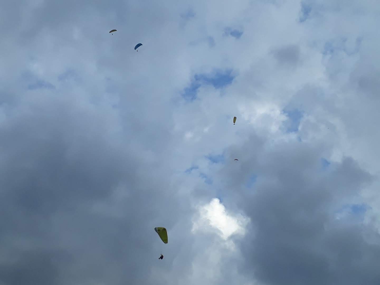 attraversata 2018 9 43827760094 o