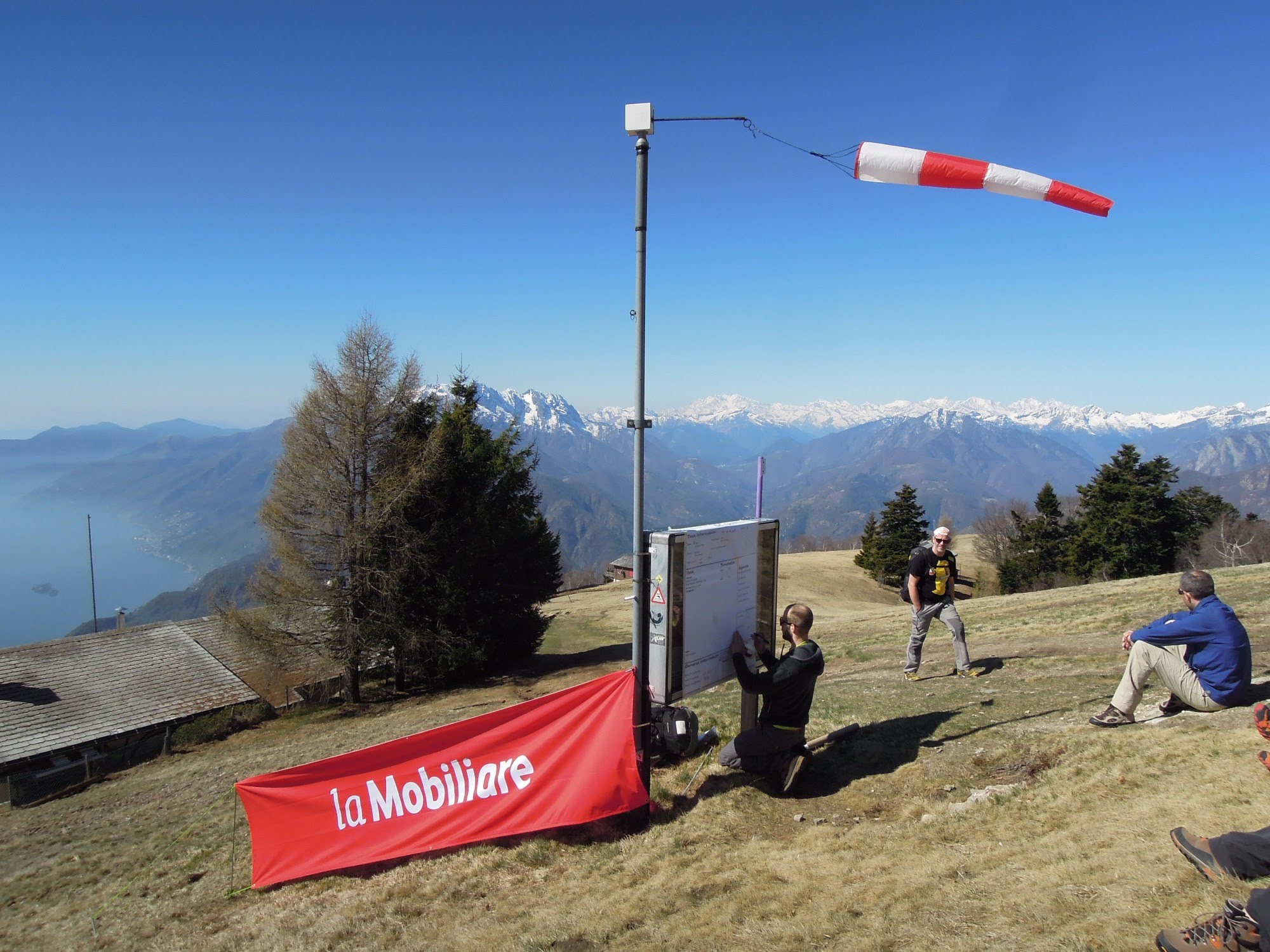 bl dscn7585 7665 35994006592 o