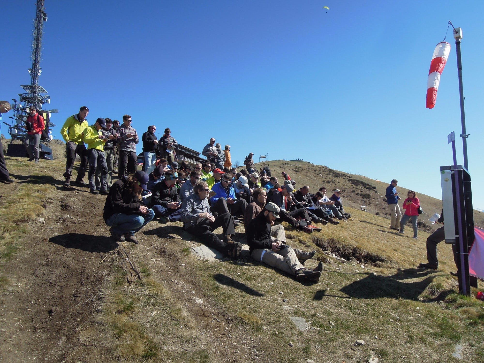 bl dscn7588 7666 36121056876 o