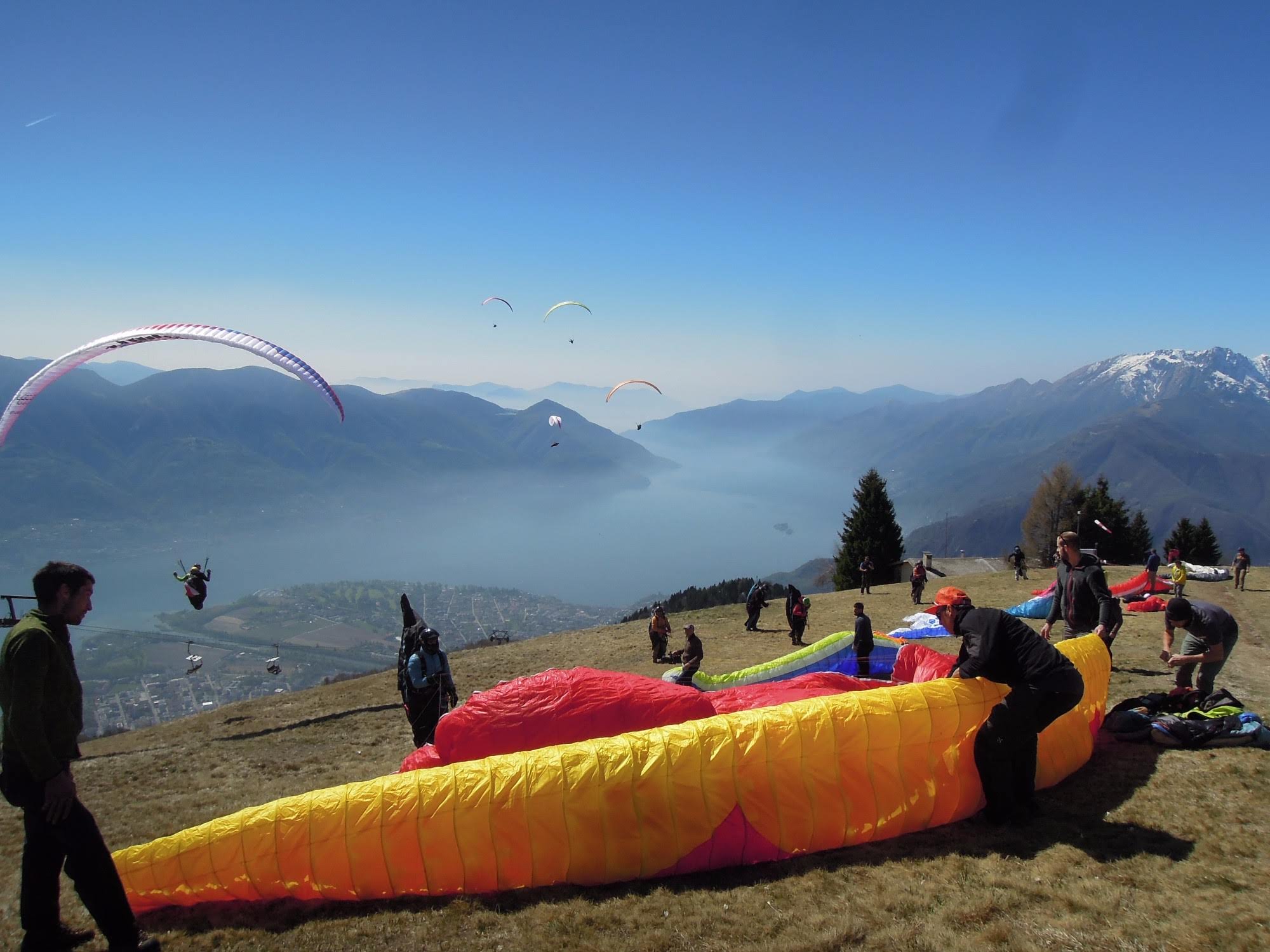 bl dscn7590 7667 35994006402 o